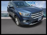 Used 2018 Ford Escape SE w/ SE Sync 3 Package image 5