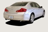 Used 2012 INFINITI G37 x w/ Premium Pkg image 5