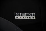 Used 2012 RAM 1500 Lone Star image 5