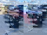 Used 2010 GMC Terrain SLE w/ Convenience Package image 3