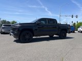 New 2025 Chevrolet Colorado Z71 w/ Technology Package image 3