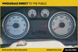 Used 2008 Ford Focus SE image 6
