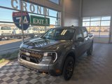 New 2025 Ford Maverick Tremor image 3
