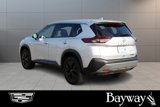 Used 2023 Nissan Rogue SV image 5
