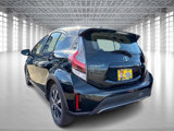 Used 2018 Toyota Prius C Two image 3