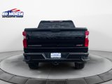 Used 2019 Chevrolet Silverado 1500 RST w/ All-Star Edition image 4