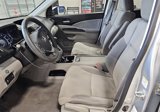 Used 2013 Honda CR-V EX image 6