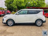 Used 2021 Kia Soul S image 4