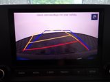 Used 2022 Hyundai Kona SEL image 2