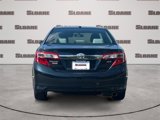Used 2013 Toyota Camry XLE image 4