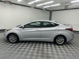 Used 2014 Hyundai Elantra SE w/ Option Group 02 image 2