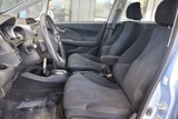 Used 2010 Honda Fit Sport image 5
