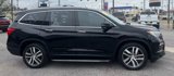 Used 2016 Honda Pilot Touring image 4