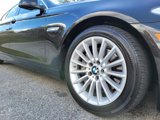 Used 2011 BMW 535i Sedan image 3