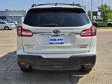Used 2020 Subaru Ascent Touring w/ Popular Package #3 image 4