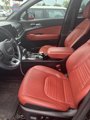 Used 2023 Kia Sportage SX image 4