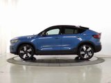 Certified 2022 Volvo C40 P8 Recharge Ultimate image 4
