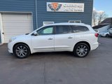 Used 2017 Buick Enclave Premium w/ Experience Buick Package image 4