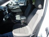 Used 2021 Ford Escape SE w/ Convenience Package image 6