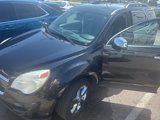 Used 2015 Chevrolet Equinox LT image 2