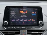 Used 2022 Nissan Altima 2.5 SV image 3