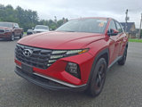 Used 2023 Hyundai Tucson SE image 4