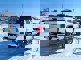 New 2025 GMC Canyon AT4 w/ Nightfall Edition image 2