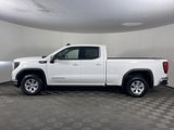 New 2025 GMC Sierra 1500 SLE w/ Preferred Package image 3