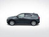 Used 2020 Chevrolet Equinox LT image 2