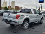 Used 2013 Ford F150 XLT w/ Luxury Equipment Group image 2