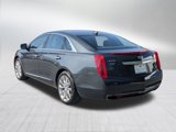 Used 2016 Cadillac XTS Luxury image 3