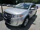 Used 2014 Ford Edge SEL w/ Equipment Group 205A image 5