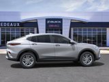 New 2025 Buick Envista Preferred w/ Convenience I Package image 5