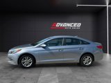 Used 2015 Hyundai Sonata SE image 4