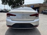 Used 2020 Hyundai Elantra Value Edition image 6