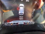Used 2018 Jeep Cherokee Limited image 6