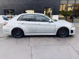 Used 2013 Subaru Impreza WRX STI Limited image 6