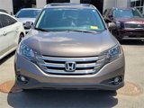 Used 2014 Honda CR-V EX-L image 2