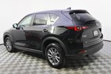 Used 2022 MAZDA CX-5 AWD 2.5 S w/ Preferred Package image 3