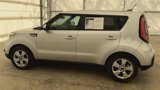 Used 2017 Kia Soul image 5