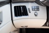 Used 2012 Cadillac CTS AWD Sedan image 4