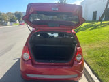 Used 2011 Chevrolet Aveo5 LT image 2