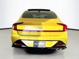 Used 2020 Hyundai Sonata SEL Plus w/ Tech Package image 6