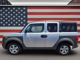 Used 2003 Honda Element EX image 5