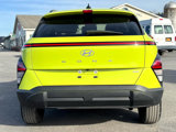 Used 2024 Hyundai Kona SEL image 6