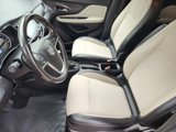 Used 2019 Buick Encore Preferred image 4