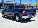 Used 2014 Toyota Tundra SR5 image 3
