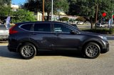 Used 2019 Honda CR-V EX-L image 4