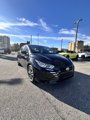 New 2024 Nissan Versa SV w/ Trunk Package image 3