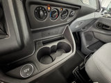 Used 2019 Ford Transit 150 130 Low Roof w/ Exterior Upgrade Package image 5